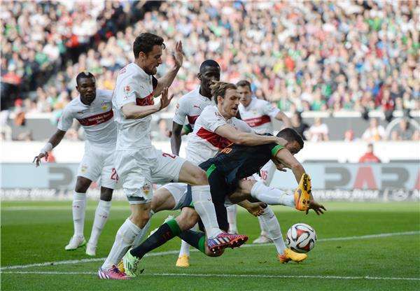 2015-04-12-04701862_epa