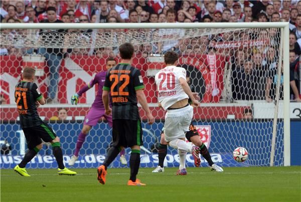 2015-04-12-04701825_epa