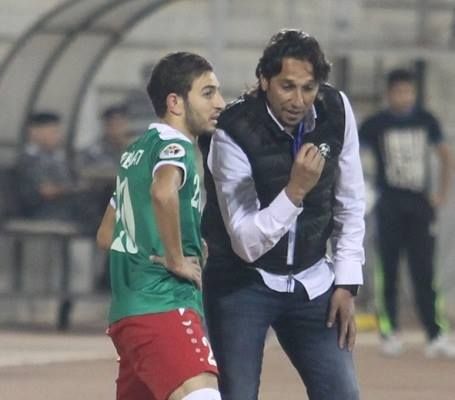 أحمد أبو كبير