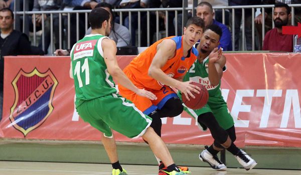 homenetmen-sagesse