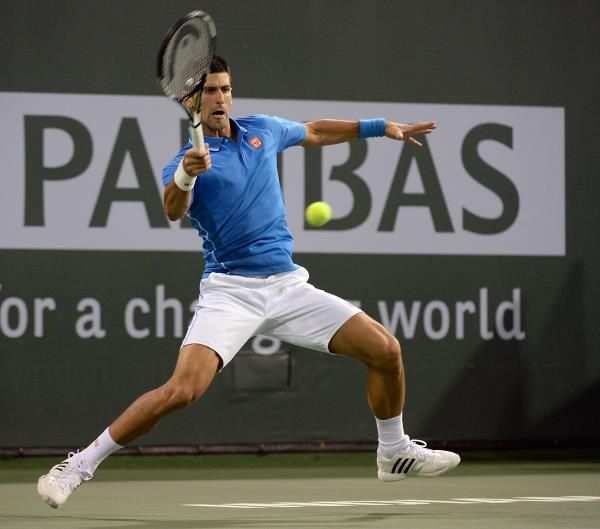 2015-03-17t045642z_1075440500_nocid_rtrmadp_3_tennis-bnp-paribas-open-djokovic-vs-ramos-vinolas_reuters