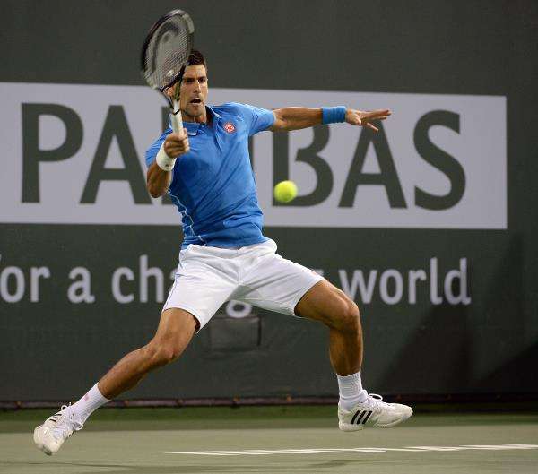 2015-03-17t045642z_1075440500_nocid_rtrmadp_3_tennis-bnp-paribas-open-djokovic-vs-ramos-vinolas_reuters