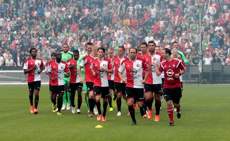 18302f5de606b0af992b398dc5bdc6af_800_600