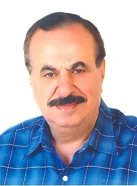 jamilabdelqader