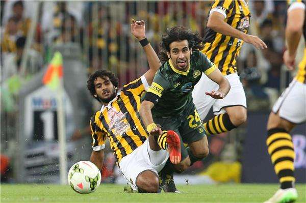 2015-04-04-04692496_epa