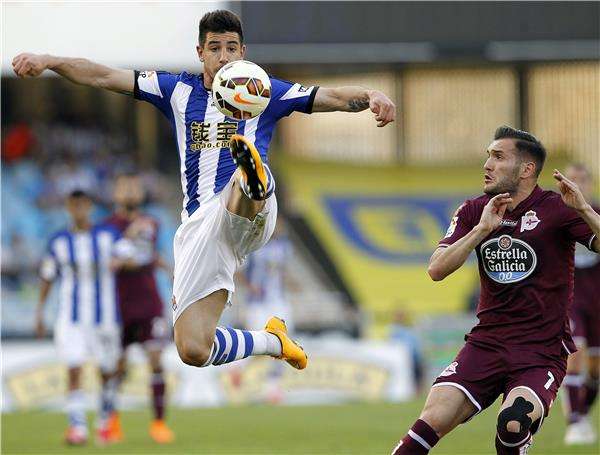 2015-04-12-04701994_epa