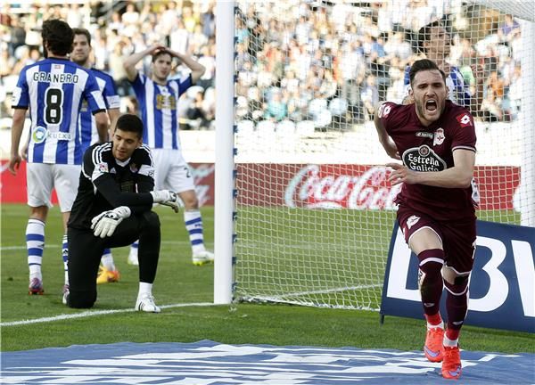 2015-04-12-04701995_epa