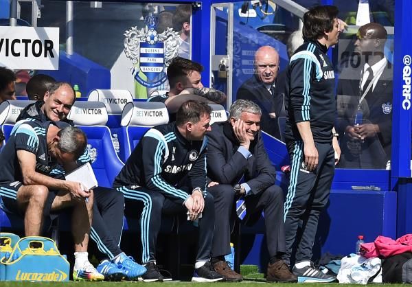 2015-04-12t135650z_71848610_mt1aci13664602_rtrmadp_3_football_reuters
