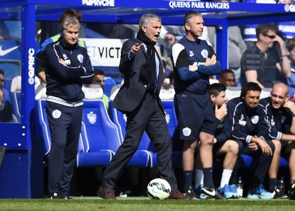 2015-04-12t134535z_71847935_mt1aci13664561_rtrmadp_3_football_reuters