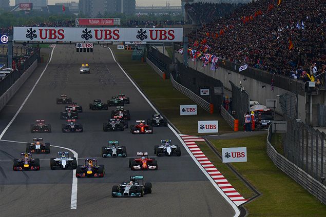 chinese-gp-2014