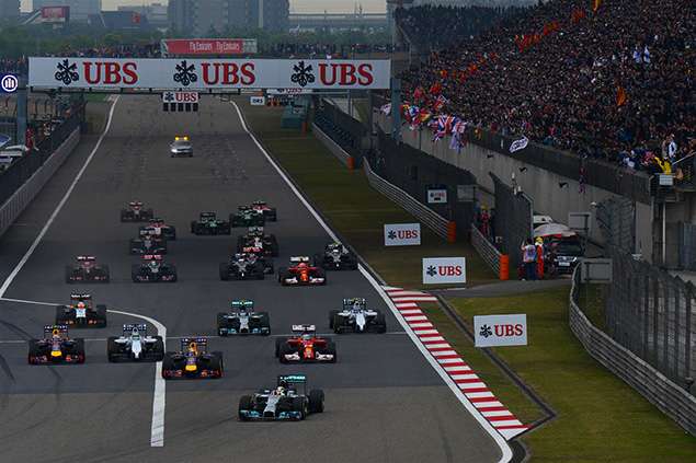 chinese-gp-2014