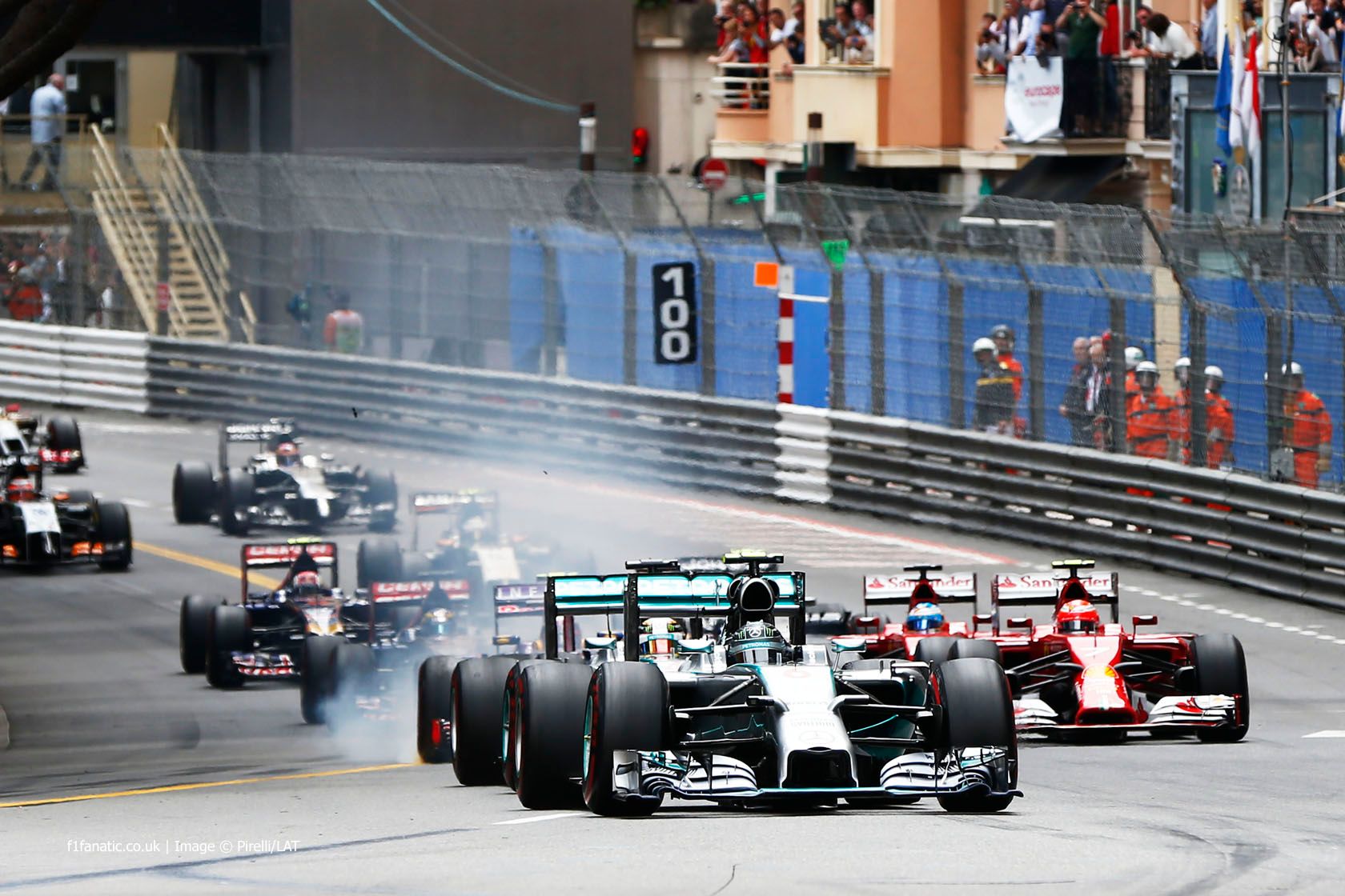 2014-monaco-gp-pictures-2
