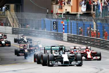 2014-monaco-gp-pictures-2
