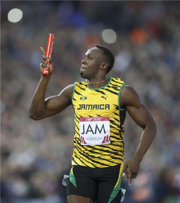 2014-08-02-04339224_epa