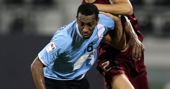 نايف الخاطر