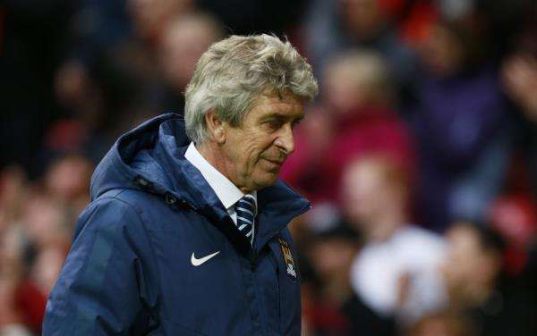 2015-04-12t165739z_71859459_mt1aci13665421_rtrmadp_3_football_reuters