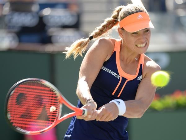 2015-03-13t225735z_751307237_nocid_rtrmadp_3_tennis-bnp-paribas-open-stephens-vs-kerber_reuters