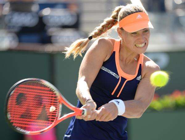 2015-03-13t225735z_751307237_nocid_rtrmadp_3_tennis-bnp-paribas-open-stephens-vs-kerber_reuters