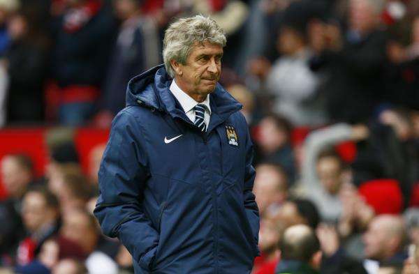 2015-04-12t165711z_71859431_mt1aci13665419_rtrmadp_3_football_reuters