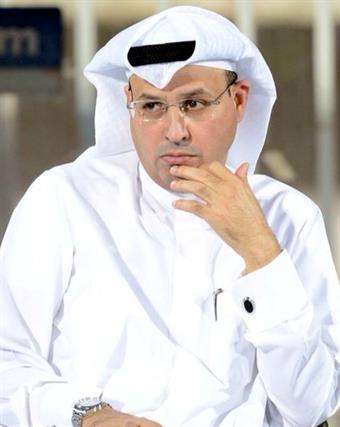 1ef38066-9b33-4887-86ff-a1ad46d72582_othermain