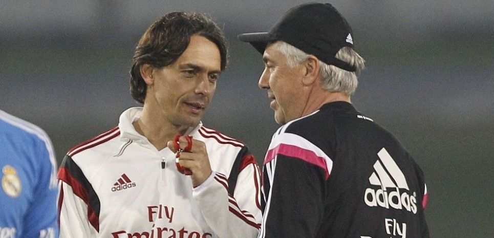 inzaghiint_39_ampliada