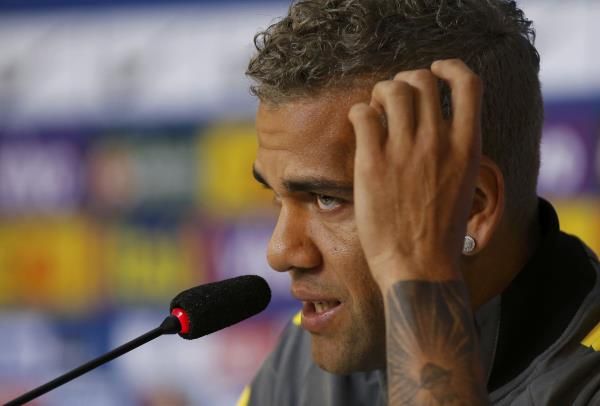 2014-06-21t171535z_1354373011_tb3ea6l1eks03_rtrmadp_3_brazil-worldcup_reuters