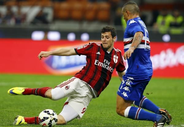 2015-04-12t204822z_659027535_gf10000057300_rtrmadp_3_soccer-italy_reuters