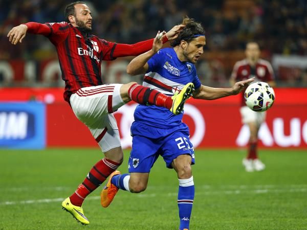 2015-04-12t204822z_356636188_gf10000057297_rtrmadp_3_soccer-italy_reuters