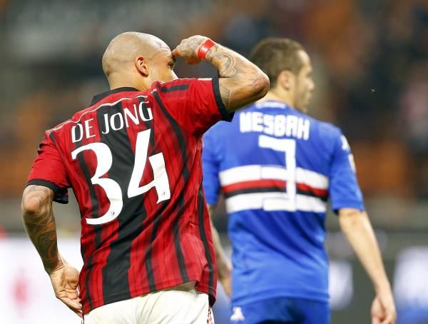 2015-04-12t204841z_280067816_gf10000057301_rtrmadp_3_soccer-italy_reuters