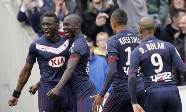 2015-03-15t162955z_1407880572_gm1eb3g01ab01_rtrmadp_3_soccer-france_reuters