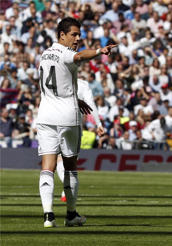 2015-04-11-04700177_epa