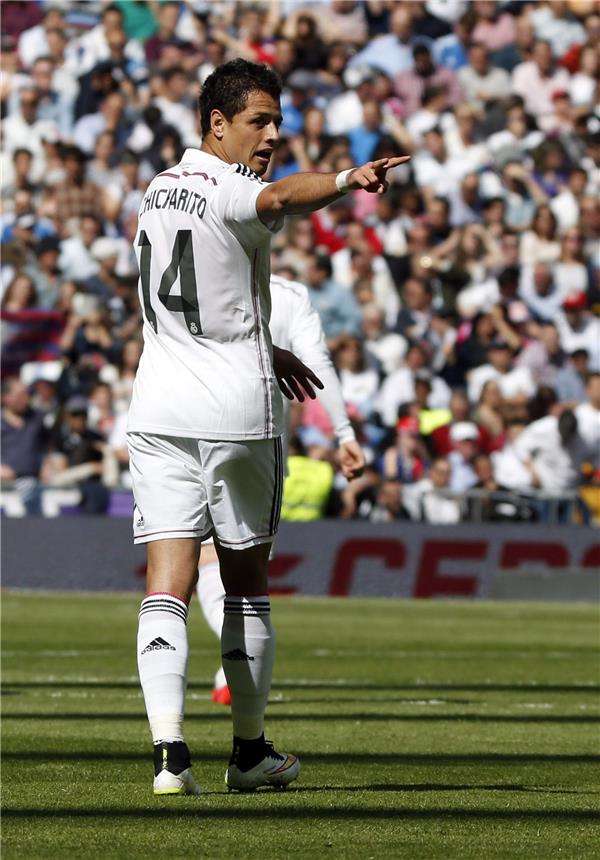 2015-04-11-04700177_epa