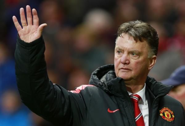 2015-04-12t165639z_71859399_mt1aci13665415_rtrmadp_3_football_reuters