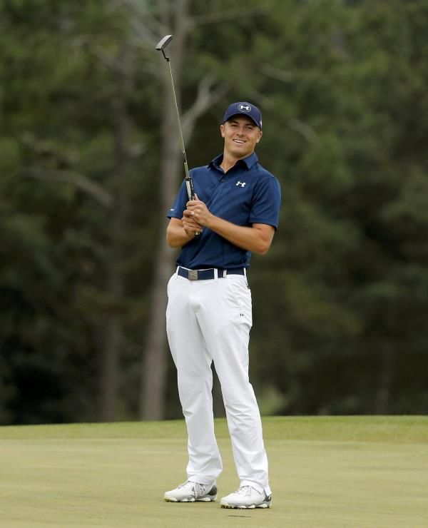 2015-04-12t233142z_772975089_tb3eb4c1tck48_rtrmadp_3_golf-masters_reuters