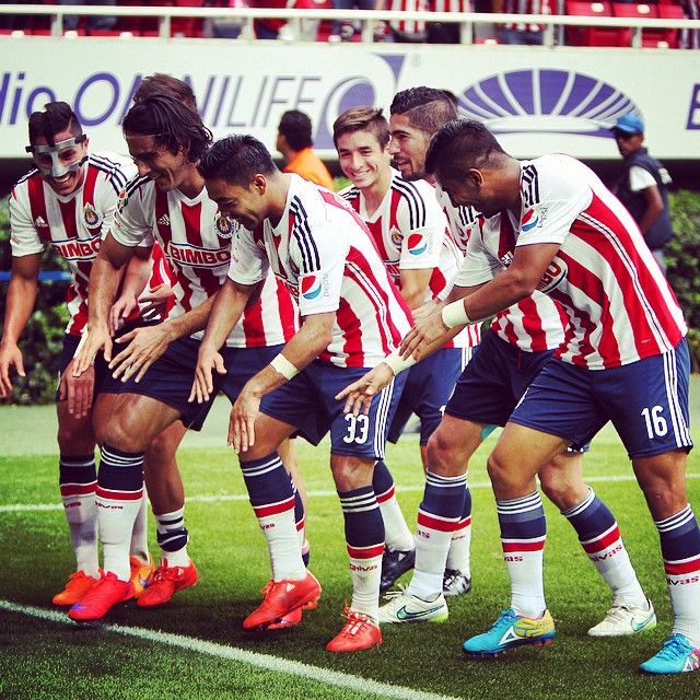 11078773_1603967369821380_1776361607_n