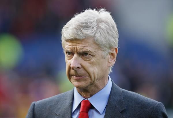 2015-04-11t172754z_71774874_mt1aci13661177_rtrmadp_3_football_reuters