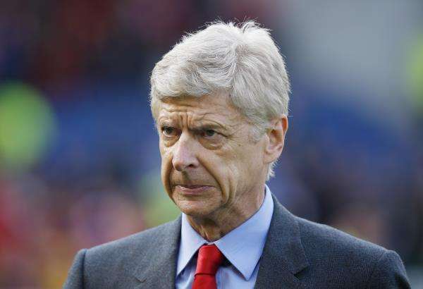 2015-04-11t172754z_71774874_mt1aci13661177_rtrmadp_3_football_reuters