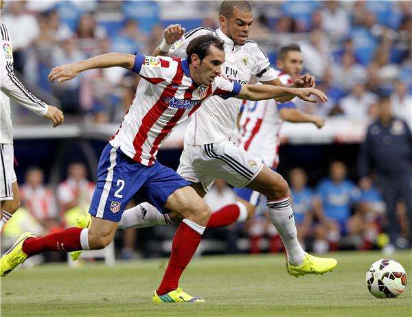 2014-09-15-04399414_epa