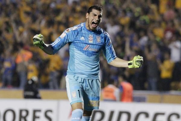 2015-04-09t022327z_1601381746_gf10000053214_rtrmadp_3_soccer-libertadores_reuters