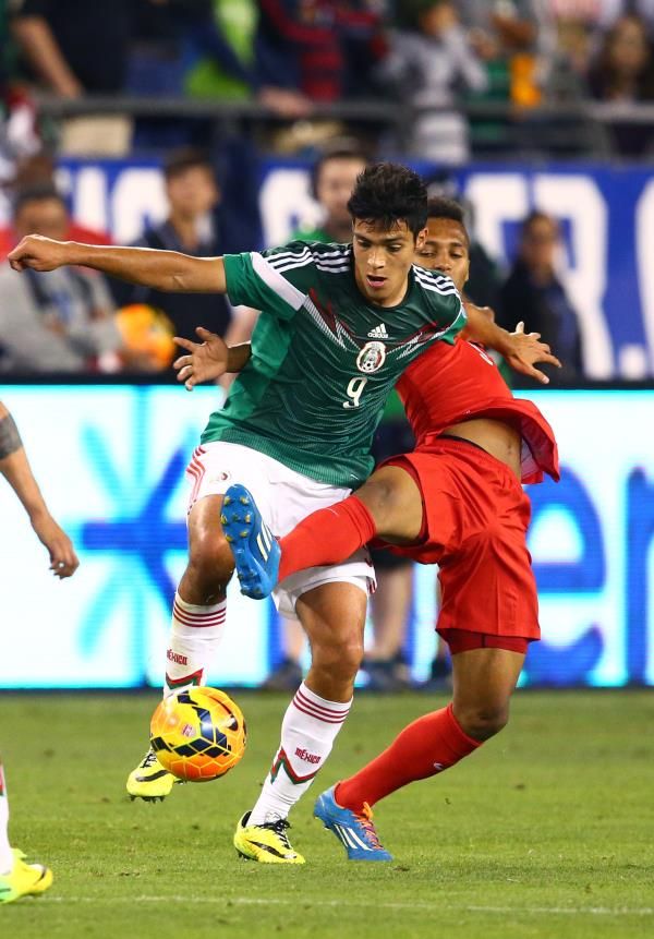 2014-04-03t061534z_494980451_nocid_rtrmadp_3_soccer-friendly-usa-vs-mexico_reuters