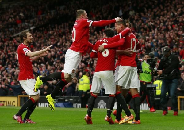 2015-04-12t163403z_71858043_mt1aci13665259_rtrmadp_3_football_reuters