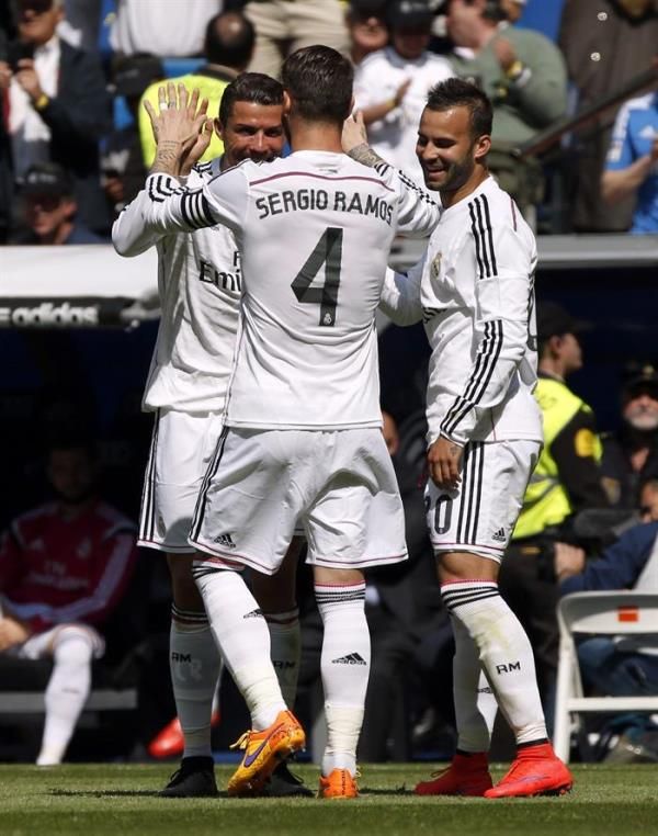 20150411-635643693690913629w_efe