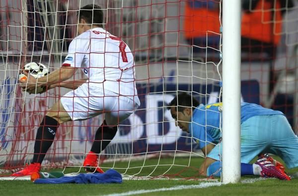 20150411-635643860453048192w_efe