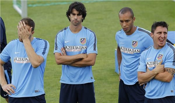 2014-08-27-04371188_epa