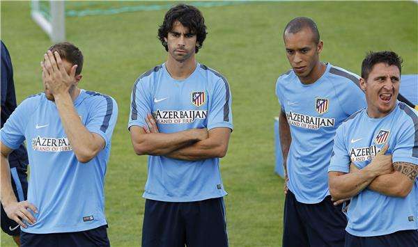 2014-08-27-04371188_epa