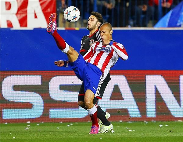 2015-03-17-04666559_epa