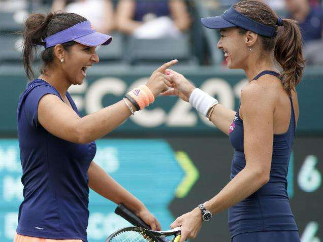 sania_final_2371826f