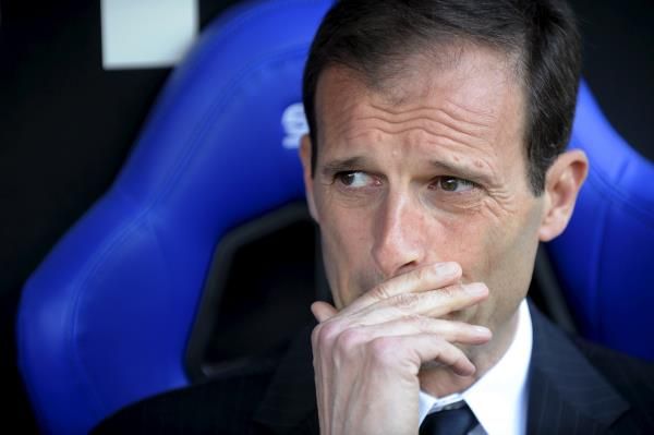 2015-04-11t175649z_444818056_gf10000056061_rtrmadp_3_soccer-italy_reuters
