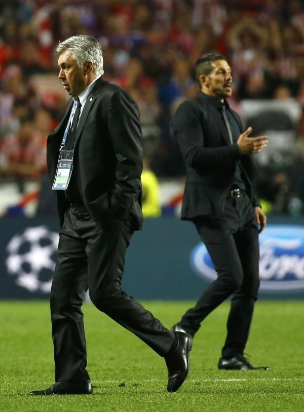 2014-05-24t204950z_491741425_lr2ea5o1lusjs_rtrmadp_3_soccer-champions_reuters