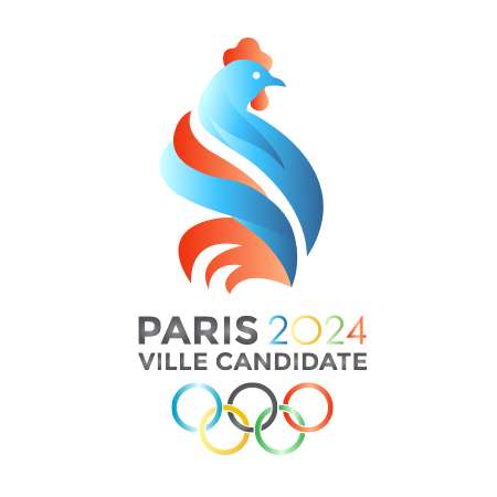 logo-jeux-olympiques-paris-2024